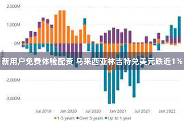 新用户免费体验配资 马来西亚林吉特兑美元跌近1%