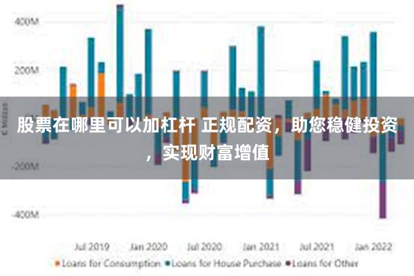 股票在哪里可以加杠杆 正规配资，助您稳健投资，实现财富增值