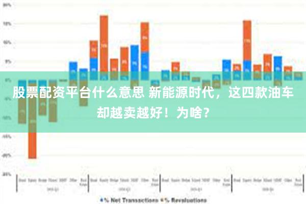 股票配资平台什么意思 新能源时代，这四款油车却越卖越好！为啥